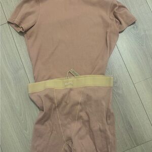 SKIMS brand new Lounge Set